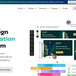 Creatopy: Automate Ad Design Process for Success