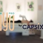 Capsix Robotics: Leading AI Robot Massage Solutions
