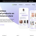 Zevi.ai: Boost E-commerce with AI Search & Chat Assistant