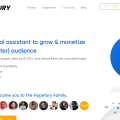 Hypefury: Grow and Monetize Your Twitter Audience