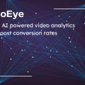 Tango Eye: Transform CCTV into Powerful Retail Analytics