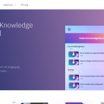 WowTo.ai: Generate Natural Voice-Overs for How-To Videos