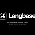 Langbase: Build and Collaborate on AI Projects