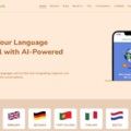 MakesYouFluent: Flexible Language Learning for Fluency