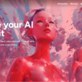 APOB.ai: Quick AI Content Creation for Branding