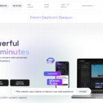 VoiceAir.ai: Ultimate Text-to-Speech Tool for Professionals