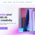 FastRead.io: Innovative AI-Driven Book Creation Platform