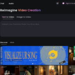 hailuoai.video: Turn Text and Images into Dynamic Videos