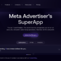 Madgicx’s AI-Powered Tools Revolutionizing Meta Ads