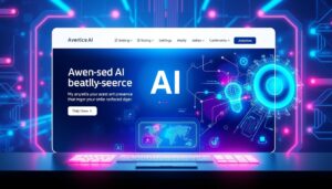 Free Humanize AI Text & AI Humanizer