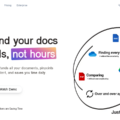 DocuAsk.ai: AI-Powered Document Analysis Tool