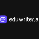 EduWriter: Powerful AI Essay Writing Assistant