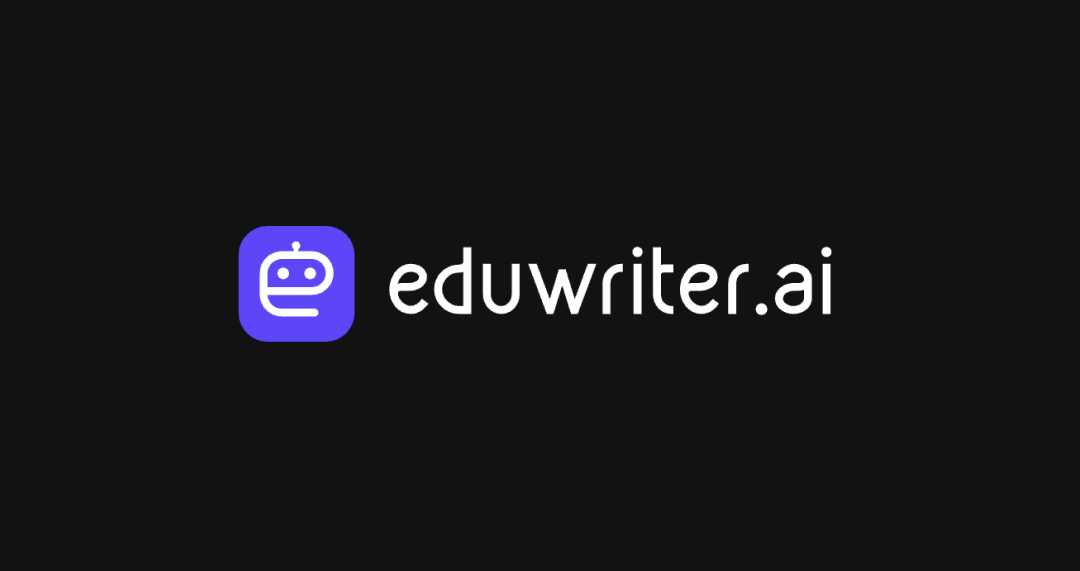 EduWriter: Powerful AI Essay Writing Assistant