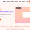 Hippo Video: Engaging Video Marketing for Startups