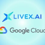 LiveX AI: Smart Customer Support with Google Cloud
