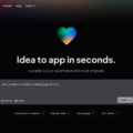 Lovable.dev: Build AI-Powered Web Applications Fast