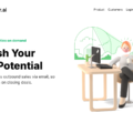 Qualifier.ai: Smart Prospecting for Sales Professionals