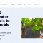 Kangaroos.ai: AI Tools for Automated Grading & Lesson Plans