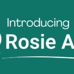 Rosie AI: Excel's Intelligent Assistant for Data Analysis