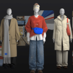 Style3D: Cutting-Edge Fashion Design Software for Creators