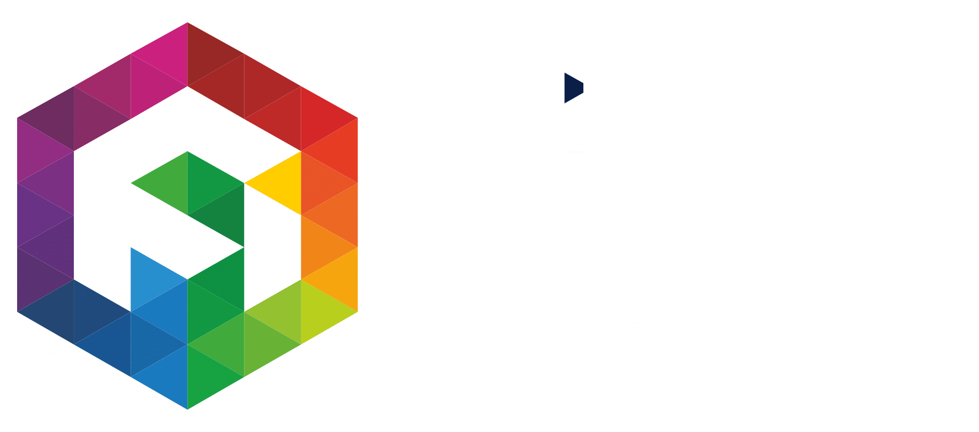 Unleashing the Power of Artificial Intelligence