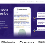 LTV.ai: AI-Powered E-commerce Marketing Drives Sales