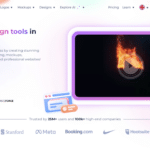 Renderforest 2025: Complete All-In-One Design Platform