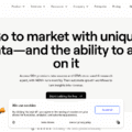 Clay: Premium Data Enrichment Hub For GTM Teams