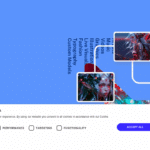 Kaiber AI Superstudio: Top Multimedia Generation Platform