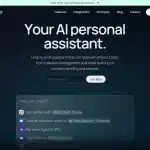 Lindy.ai: The Complete AI Platform for Process Automation