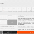 OpenAI.fm: AI Voice Technology Benchmarks and Implementation