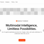 Overlap.ai: Master AI Video Clips for Social Media ROI