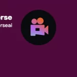 PixVerse AI: Generate Pro Videos Fast 2025