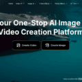 Pollo.ai vs Runway: Multi-Model AI Video Tool
