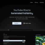 Vid.ai: Best AI Video Generator for Marketing Teams 2025