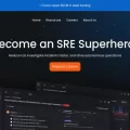 Ciroos.ai: The AI SRE Teammate That Slashes Incident Time