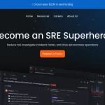Ciroos.ai: The AI SRE Teammate That Slashes Incident Time