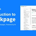 GenSpark.ai Review: Leading Multi-Agent AI Research Tool