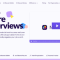 Huntr.co: AI-Powered Job Search Tool for Career Success