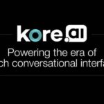 Kore.ai : Enterprise AI Platform: Multi-Agent Orchestration