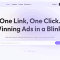 Lexilexi.ai: Boost Meta Ads ROI with AI-Powered Management