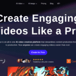 Magic Hour AI: Pro-Quality Videos With Zero Tech Skills