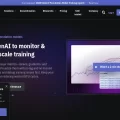 Neptune.ai: 5 Ways This ML Tool Boosts Your AI Projects