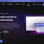 Neptune.ai: 5 Ways This ML Tool Boosts Your AI Projects