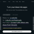 Replit Review 2025: Build & Deploy 50+ Apps With Zero Setup