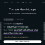 Replit Review 2025: Build & Deploy 50+ Apps With Zero Setup