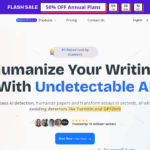 Rewritely: Crack the AI Writing Code Instantly