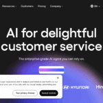 Sendbird: Robust Chat API Platform for Seamless Integration
