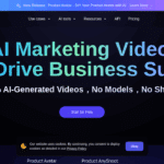 TopView AI: Marketing Videos Without Models or Filming
