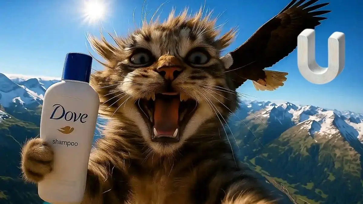 UnstableML: Create AI Avatars Lifelike Digital Doubles